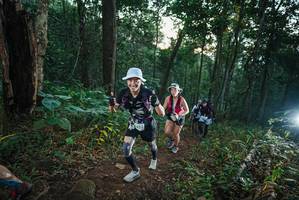 BIB: 1824
                            <button type="button" onclick="openModal(22428643)" class="btn btn-primary btn-sm float-right btn-popup" data-toggle="modal" data-target=".modal-high-quality">
                        <i class="fas fa-shopping-cart"></i> Add to Cart
                    </button>
                                            <button type="button" onclick="isThisMe(22428643, true)" class="btn btn-success btn-sm float-right btn-popup btn-isme hidden" data-toggle="tooltip" data-placement="bottom" title="นี่คือรูปของคุณใช่ไหม คลิกที่นี่เพื่อเอาเข้าอัลบั้ม">
                        <i class="fas fa-plus"></i> Add to album
                    </button>
                    <button type="button" onclick="isThisMe(22428643, false)" class="btn btn-warning btn-sm float-right btn-popup btn-isnotme hidden">
                        <i class="fas fa-ban"></i> Remove from album
                    </button>